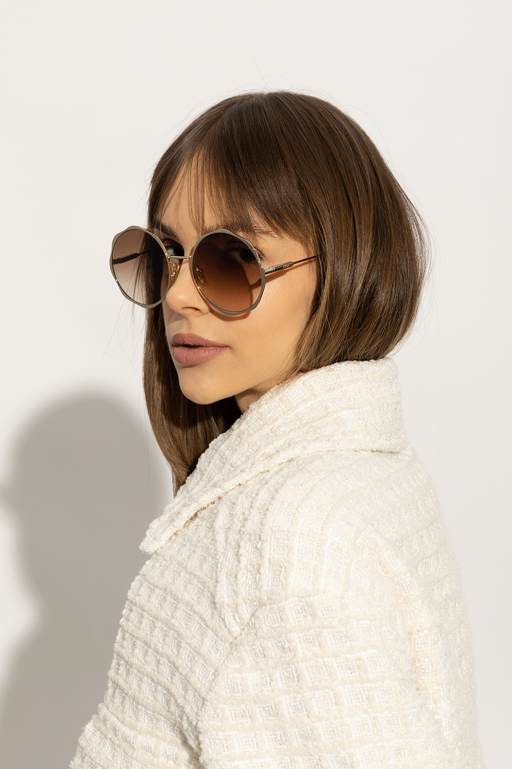 Women's Accessories | Arnette A426626248754 Sunglasses